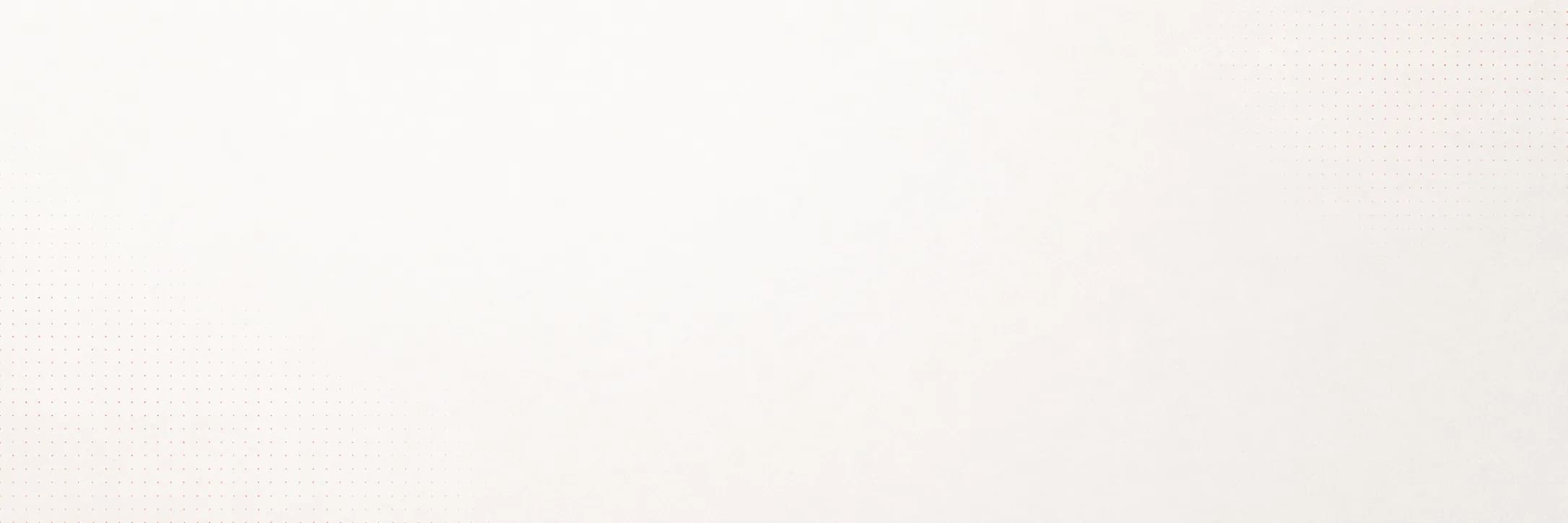 Internship section background pattern