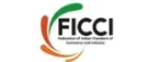 FICCI logo