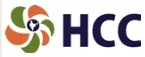 Hindustan Chamber of Commerce logo