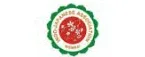 Indo-Japanese Association logo