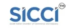 SICCI logo