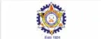 Tamil Nadu Chamber of Commerce and Industry logo