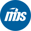 MBS