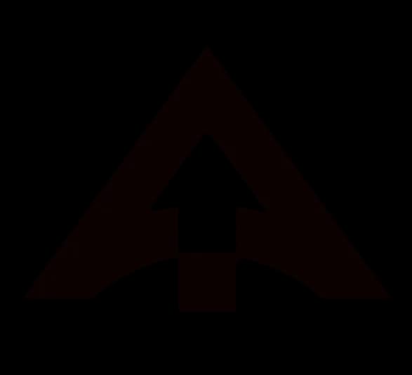 Mekark logo watermark