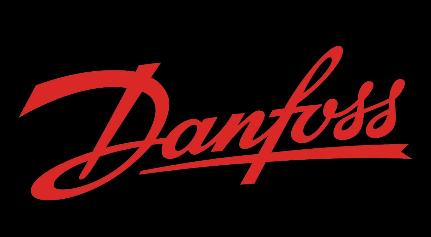 Danfoss