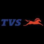 TVS