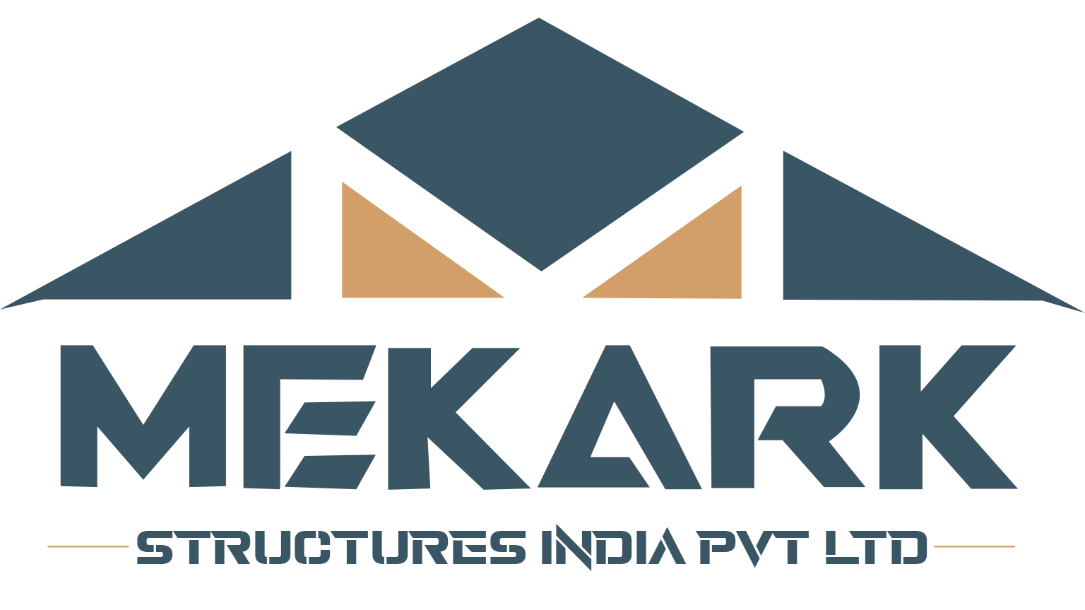 Mekark-logo