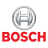 Bosch.png