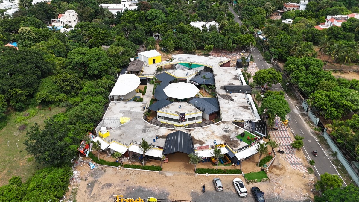 DJI_20240925133658_0021_D