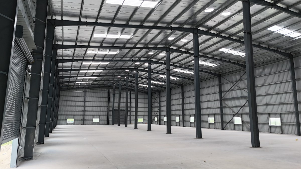 DJI_20240930120803_0048_D