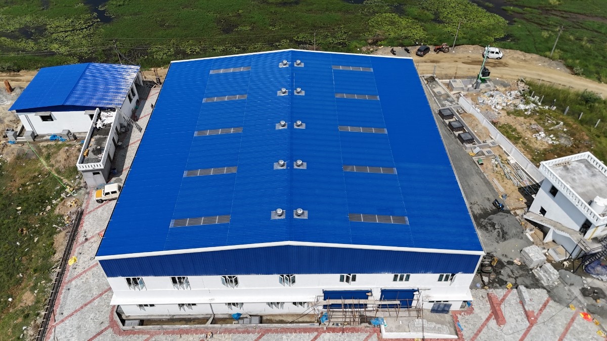 DJI_20241004133100_0172_D