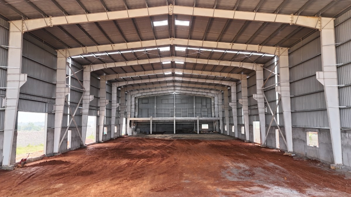 DJI_20250103131743_0097_D