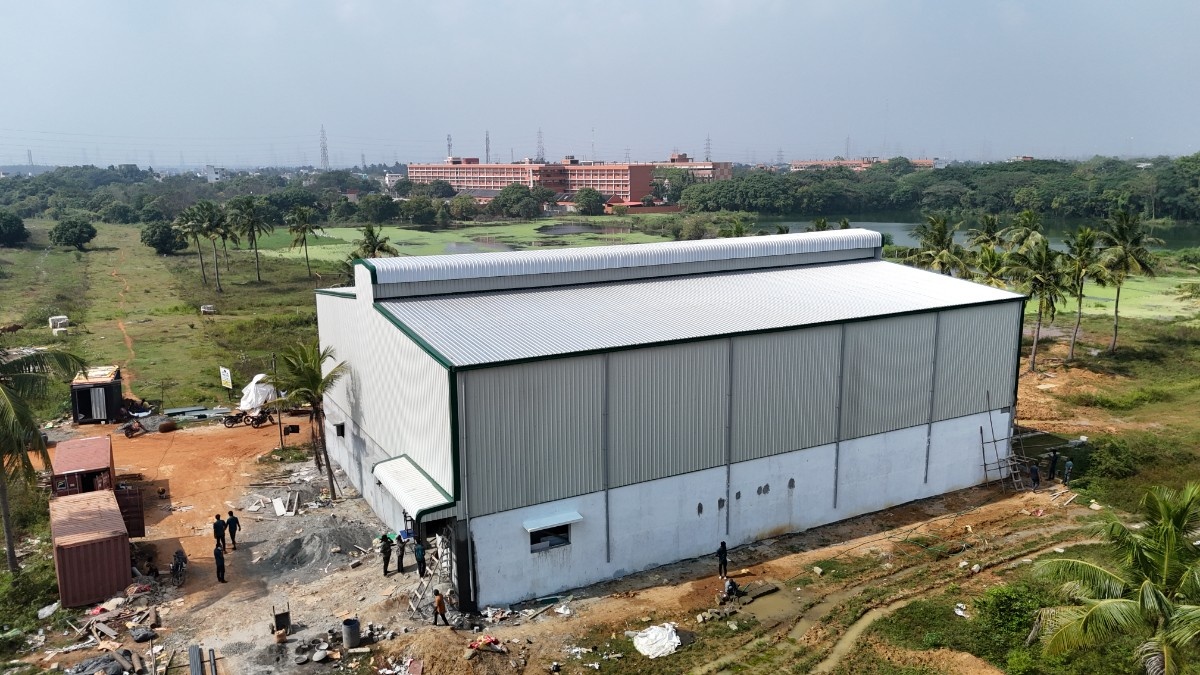 DJI_20250103134009_0106_D