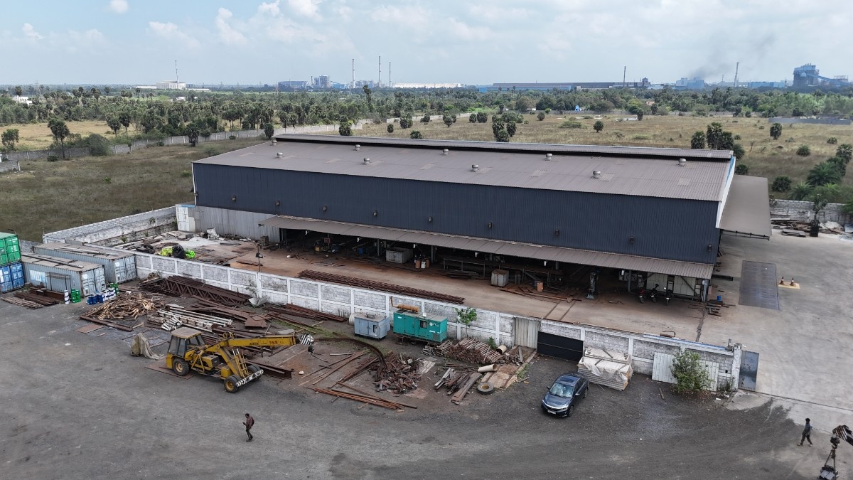 DJI_20250301123134_0007_D