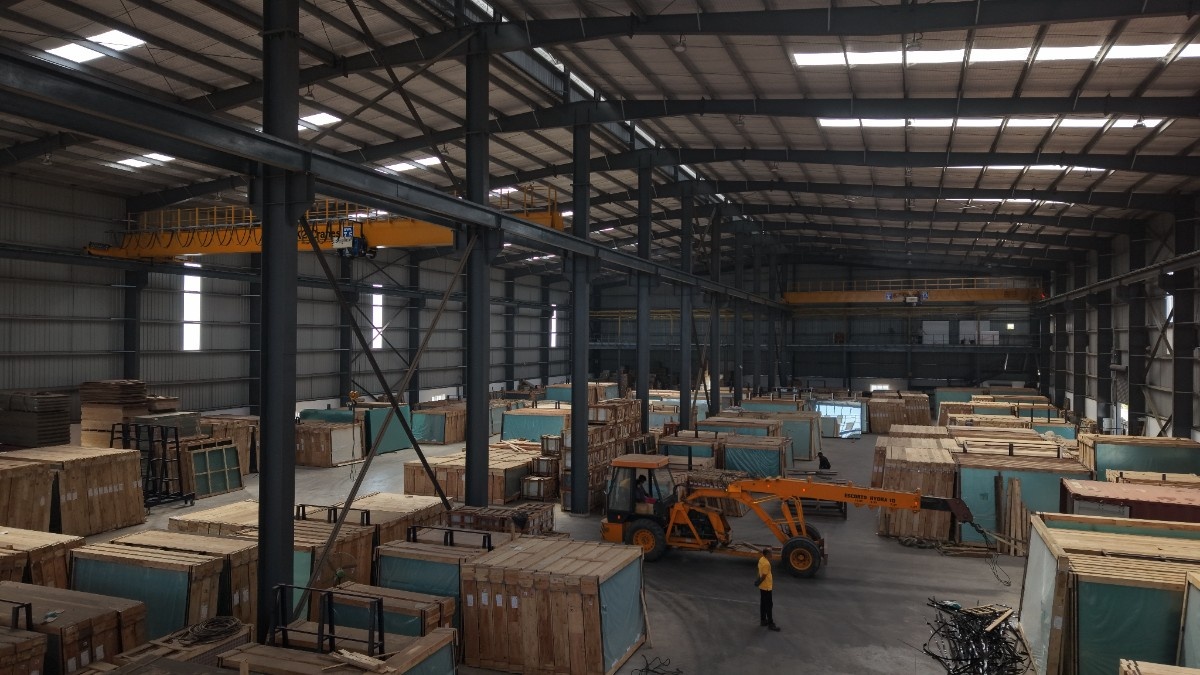 DJI_20260220142747_0044_Dcopy