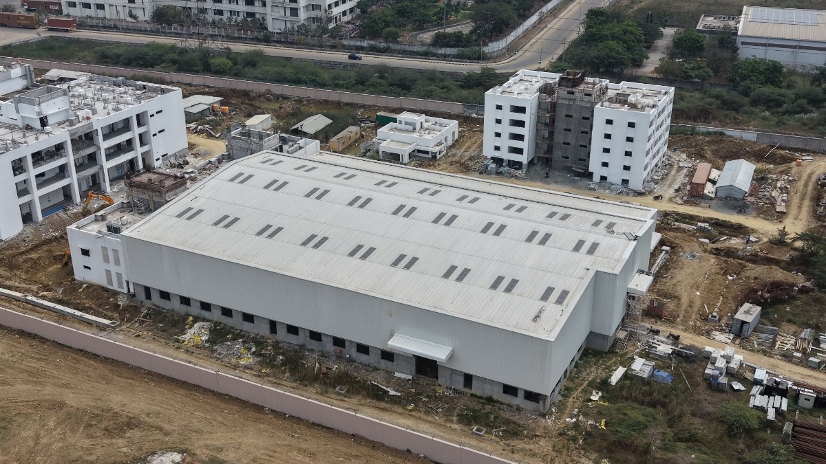 DJI_20260221125016_0027_Dcopy