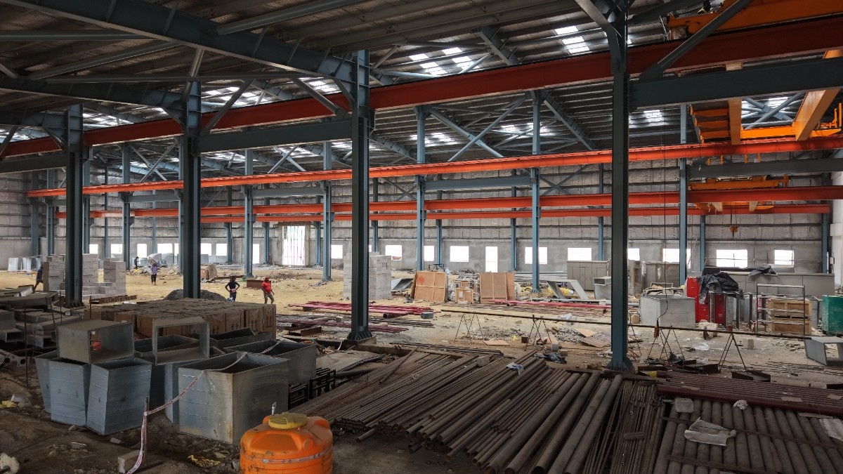 DJI_20260221125744_0034_Dcopy